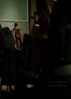 VampireDiariesWorld-dot-nl_7x02NeverLetMeGo0251.jpg