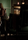 VampireDiariesWorld-dot-nl_7x02NeverLetMeGo0253.jpg