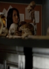 VampireDiariesWorld-dot-nl_7x02NeverLetMeGo0255.jpg