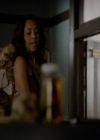 VampireDiariesWorld-dot-nl_7x02NeverLetMeGo0256.jpg