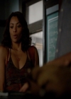 VampireDiariesWorld-dot-nl_7x02NeverLetMeGo0257.jpg