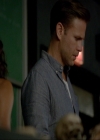 VampireDiariesWorld-dot-nl_7x02NeverLetMeGo0258.jpg