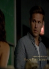 VampireDiariesWorld-dot-nl_7x02NeverLetMeGo0259.jpg