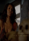 VampireDiariesWorld-dot-nl_7x02NeverLetMeGo0260.jpg