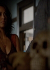 VampireDiariesWorld-dot-nl_7x02NeverLetMeGo0261.jpg