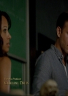 VampireDiariesWorld-dot-nl_7x02NeverLetMeGo0263.jpg