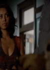 VampireDiariesWorld-dot-nl_7x02NeverLetMeGo0266.jpg