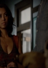 VampireDiariesWorld-dot-nl_7x02NeverLetMeGo0267.jpg