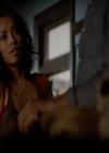 VampireDiariesWorld-dot-nl_7x02NeverLetMeGo0270.jpg