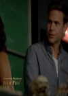 VampireDiariesWorld-dot-nl_7x02NeverLetMeGo0272.jpg