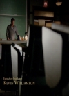 VampireDiariesWorld-dot-nl_7x02NeverLetMeGo0276.jpg