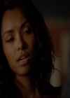 VampireDiariesWorld-dot-nl_7x02NeverLetMeGo0278.jpg