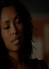 VampireDiariesWorld-dot-nl_7x02NeverLetMeGo0280.jpg