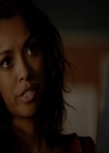 VampireDiariesWorld-dot-nl_7x02NeverLetMeGo0281.jpg