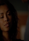 VampireDiariesWorld-dot-nl_7x02NeverLetMeGo0289.jpg