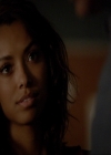 VampireDiariesWorld-dot-nl_7x02NeverLetMeGo0290.jpg