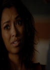 VampireDiariesWorld-dot-nl_7x02NeverLetMeGo0292.jpg