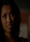 VampireDiariesWorld-dot-nl_7x02NeverLetMeGo0293.jpg