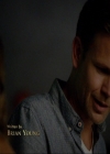 VampireDiariesWorld-dot-nl_7x02NeverLetMeGo0295.jpg