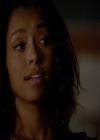 VampireDiariesWorld-dot-nl_7x02NeverLetMeGo0299.jpg