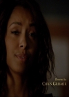 VampireDiariesWorld-dot-nl_7x02NeverLetMeGo0300.jpg