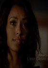 VampireDiariesWorld-dot-nl_7x02NeverLetMeGo0301.jpg