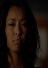 VampireDiariesWorld-dot-nl_7x02NeverLetMeGo0302.jpg