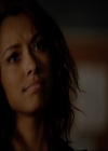 VampireDiariesWorld-dot-nl_7x02NeverLetMeGo0303.jpg