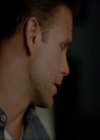 VampireDiariesWorld-dot-nl_7x02NeverLetMeGo0307.jpg