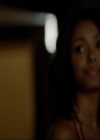 VampireDiariesWorld-dot-nl_7x02NeverLetMeGo0308.jpg