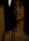 VampireDiariesWorld-dot-nl_7x02NeverLetMeGo0309.jpg