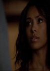 VampireDiariesWorld-dot-nl_7x02NeverLetMeGo0314.jpg