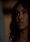 VampireDiariesWorld-dot-nl_7x02NeverLetMeGo0315.jpg