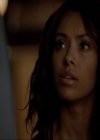 VampireDiariesWorld-dot-nl_7x02NeverLetMeGo0316.jpg