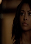 VampireDiariesWorld-dot-nl_7x02NeverLetMeGo0317.jpg