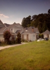 VampireDiariesWorld-dot-nl_7x02NeverLetMeGo0318.jpg