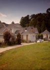 VampireDiariesWorld-dot-nl_7x02NeverLetMeGo0319.jpg