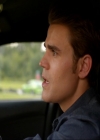 VampireDiariesWorld-dot-nl_7x02NeverLetMeGo0320.jpg