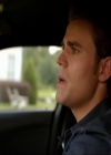 VampireDiariesWorld-dot-nl_7x02NeverLetMeGo0321.jpg