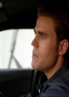 VampireDiariesWorld-dot-nl_7x02NeverLetMeGo0323.jpg