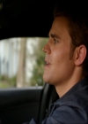 VampireDiariesWorld-dot-nl_7x02NeverLetMeGo0324.jpg