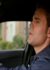 VampireDiariesWorld-dot-nl_7x02NeverLetMeGo0328.jpg