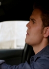 VampireDiariesWorld-dot-nl_7x02NeverLetMeGo0333.jpg