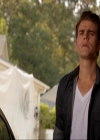 VampireDiariesWorld-dot-nl_7x02NeverLetMeGo0338.jpg