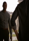 VampireDiariesWorld-dot-nl_7x02NeverLetMeGo0339.jpg