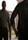 VampireDiariesWorld-dot-nl_7x02NeverLetMeGo0340.jpg