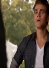 VampireDiariesWorld-dot-nl_7x02NeverLetMeGo0341.jpg