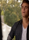 VampireDiariesWorld-dot-nl_7x02NeverLetMeGo0342.jpg