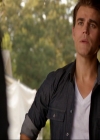 VampireDiariesWorld-dot-nl_7x02NeverLetMeGo0343.jpg