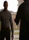 VampireDiariesWorld-dot-nl_7x02NeverLetMeGo0344.jpg